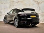 Porsche Cayenne 4.0 Turbo S E-Hybrid, pano, tr.haak, 22", PDLS plus, matrix-LED, stl.ventilatie, HUD, privacy, NP190k