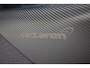 McLaren 600LT Spider 3.8 V8 | B&W | Nose Lift | BTW | Ceramic Brakes | 600PK | Alcantara | Cruise Control | Camera | Vermillion Red | Carbon | 19/20" | McLaren dealer onderhouden