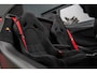 McLaren 600LT Spider 3.8 V8 | B&W | Nose Lift | BTW | Ceramic Brakes | 600PK | Alcantara | Cruise Control | Camera | Vermillion Red | Carbon | 19/20" | McLaren dealer onderhouden