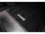 McLaren 600LT Spider 3.8 V8 | B&W | Nose Lift | BTW | Ceramic Brakes | 600PK | Alcantara | Cruise Control | Camera | Vermillion Red | Carbon | 19/20" | McLaren dealer onderhouden