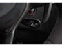 McLaren 600LT Spider 3.8 V8 | B&W | Nose Lift | BTW | Ceramic Brakes | 600PK | Alcantara | Cruise Control | Camera | Vermillion Red | Carbon | 19/20" | McLaren dealer onderhouden