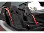 McLaren 600LT Spider 3.8 V8 | B&W | Nose Lift | BTW | Ceramic Brakes | 600PK | Alcantara | Cruise Control | Camera | Vermillion Red | Carbon | 19/20" | McLaren dealer onderhouden