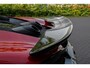 McLaren 600LT Spider 3.8 V8 | B&W | Nose Lift | BTW | Ceramic Brakes | 600PK | Alcantara | Cruise Control | Camera | Vermillion Red | Carbon | 19/20" | McLaren dealer onderhouden
