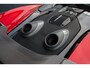 McLaren 600LT Spider 3.8 V8 | B&W | Nose Lift | BTW | Ceramic Brakes | 600PK | Alcantara | Cruise Control | Camera | Vermillion Red | Carbon | 19/20" | McLaren dealer onderhouden