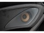 McLaren 600LT Spider 3.8 V8 | B&W | Nose Lift | BTW | Ceramic Brakes | 600PK | Alcantara | Cruise Control | Camera | Vermillion Red | Carbon | 19/20" | McLaren dealer onderhouden
