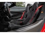 McLaren 600LT Spider 3.8 V8 | B&W | Nose Lift | BTW | Ceramic Brakes | 600PK | Alcantara | Cruise Control | Camera | Vermillion Red | Carbon | 19/20" | McLaren dealer onderhouden