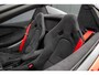 McLaren 600LT Spider 3.8 V8 | B&W | Nose Lift | BTW | Ceramic Brakes | 600PK | Alcantara | Cruise Control | Camera | Vermillion Red | Carbon | 19/20" | McLaren dealer onderhouden
