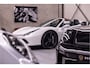 McLaren 600LT Spider 3.8 V8 | B&W | Nose Lift | BTW | Ceramic Brakes | 600PK | Alcantara | Cruise Control | Camera | Vermillion Red | Carbon | 19/20" | McLaren dealer onderhouden