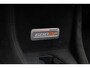 McLaren 600LT Spider 3.8 V8 | B&W | Nose Lift | BTW | Ceramic Brakes | 600PK | Alcantara | Cruise Control | Camera | Vermillion Red | Carbon | 19/20" | McLaren dealer onderhouden