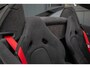 McLaren 600LT Spider 3.8 V8 | B&W | Nose Lift | BTW | Ceramic Brakes | 600PK | Alcantara | Cruise Control | Camera | Vermillion Red | Carbon | 19/20" | McLaren dealer onderhouden