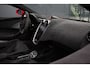 McLaren 600LT Spider 3.8 V8 | B&W | Nose Lift | BTW | Ceramic Brakes | 600PK | Alcantara | Cruise Control | Camera | Vermillion Red | Carbon | 19/20" | McLaren dealer onderhouden