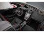McLaren 600LT Spider 3.8 V8 | B&W | Nose Lift | BTW | Ceramic Brakes | 600PK | Alcantara | Cruise Control | Camera | Vermillion Red | Carbon | 19/20" | McLaren dealer onderhouden