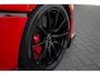 McLaren 600LT Spider 3.8 V8 | B&W | Nose Lift | BTW | Ceramic Brakes | 600PK | Alcantara | Cruise Control | Camera | Vermillion Red | Carbon | 19/20" | McLaren dealer onderhouden