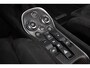 McLaren 600LT Spider 3.8 V8 | B&W | Nose Lift | BTW | Ceramic Brakes | 600PK | Alcantara | Cruise Control | Camera | Vermillion Red | Carbon | 19/20" | McLaren dealer onderhouden
