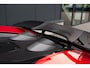 McLaren 600LT Spider 3.8 V8 | B&W | Nose Lift | BTW | Ceramic Brakes | 600PK | Alcantara | Cruise Control | Camera | Vermillion Red | Carbon | 19/20" | McLaren dealer onderhouden