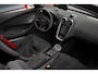 McLaren 600LT Spider 3.8 V8 | B&W | Nose Lift | BTW | Ceramic Brakes | 600PK | Alcantara | Cruise Control | Camera | Vermillion Red | Carbon | 19/20" | McLaren dealer onderhouden