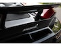 McLaren 600LT Spider 3.8 V8 | B&W | Nose Lift | BTW | Ceramic Brakes | 600PK | Alcantara | Cruise Control | Camera | Vermillion Red | Carbon | 19/20" | McLaren dealer onderhouden