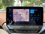 Volkswagen ID.4 First Max 77 kWh MEMORY SEAT | 360 CAMERA | RIJKLAARPRIJS INCL. 12 MND. BOVAGGARANTIE