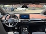 Volkswagen ID.4 First Max 77 kWh MEMORY SEAT | 360 CAMERA | RIJKLAARPRIJS INCL. 12 MND. BOVAGGARANTIE