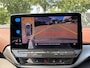 Volkswagen ID.4 First Max 77 kWh MEMORY SEAT | 360 CAMERA | RIJKLAARPRIJS INCL. 12 MND. BOVAGGARANTIE