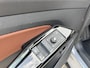 Volkswagen ID.4 First Max 77 kWh MEMORY SEAT | 360 CAMERA | RIJKLAARPRIJS INCL. 12 MND. BOVAGGARANTIE