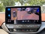 Volkswagen ID.4 First Max 77 kWh MEMORY SEAT | 360 CAMERA | RIJKLAARPRIJS INCL. 12 MND. BOVAGGARANTIE