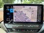 Volkswagen ID.4 First Max 77 kWh MEMORY SEAT | 360 CAMERA | RIJKLAARPRIJS INCL. 12 MND. BOVAGGARANTIE
