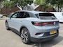 Volkswagen ID.4 First Max 77 kWh MEMORY SEAT | 360 CAMERA | RIJKLAARPRIJS INCL. 12 MND. BOVAGGARANTIE