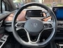 Volkswagen ID.4 First Max 77 kWh MEMORY SEAT | 360 CAMERA | RIJKLAARPRIJS INCL. 12 MND. BOVAGGARANTIE
