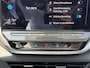 Volkswagen ID.4 First Max 77 kWh MEMORY SEAT | 360 CAMERA | RIJKLAARPRIJS INCL. 12 MND. BOVAGGARANTIE
