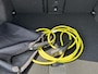 Volkswagen ID.4 First Max 77 kWh MEMORY SEAT | 360 CAMERA | RIJKLAARPRIJS INCL. 12 MND. BOVAGGARANTIE