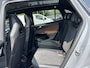 Volkswagen ID.4 First Max 77 kWh MEMORY SEAT | 360 CAMERA | RIJKLAARPRIJS INCL. 12 MND. BOVAGGARANTIE