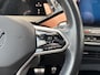 Volkswagen ID.4 First Max 77 kWh MEMORY SEAT | 360 CAMERA | RIJKLAARPRIJS INCL. 12 MND. BOVAGGARANTIE