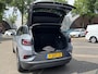 Volkswagen ID.4 First Max 77 kWh MEMORY SEAT | 360 CAMERA | RIJKLAARPRIJS INCL. 12 MND. BOVAGGARANTIE