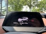 Volkswagen ID.4 First Max 77 kWh MEMORY SEAT | 360 CAMERA | RIJKLAARPRIJS INCL. 12 MND. BOVAGGARANTIE