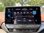 Volkswagen ID.4 First Max 77 kWh MEMORY SEAT | 360 CAMERA | RIJKLAARPRIJS INCL. 12 MND. BOVAGGARANTIE