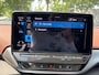 Volkswagen ID.4 First Max 77 kWh MEMORY SEAT | 360 CAMERA | RIJKLAARPRIJS INCL. 12 MND. BOVAGGARANTIE