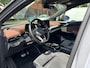 Volkswagen ID.4 First Max 77 kWh MEMORY SEAT | 360 CAMERA | RIJKLAARPRIJS INCL. 12 MND. BOVAGGARANTIE