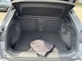 Volkswagen ID.4 First Max 77 kWh MEMORY SEAT | 360 CAMERA | RIJKLAARPRIJS INCL. 12 MND. BOVAGGARANTIE