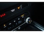 Mazda CX-5 2.0 e-SkyActiv-G M Hybrid 165 Exclusive-Line , Carplay, 360°camera, HUD, Bose, Keyless entry,