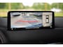 Mazda CX-5 2.0 e-SkyActiv-G M Hybrid 165 Exclusive-Line , Carplay, 360°camera, HUD, Bose, Keyless entry,