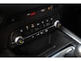 Mazda CX-5 2.0 e-SkyActiv-G M Hybrid 165 Exclusive-Line , Carplay, 360°camera, HUD, Bose, Keyless entry,