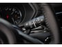Mazda CX-5 2.0 e-SkyActiv-G M Hybrid 165 Exclusive-Line , Carplay, 360°camera, HUD, Bose, Keyless entry,