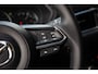 Mazda CX-5 2.0 e-SkyActiv-G M Hybrid 165 Exclusive-Line , Carplay, 360°camera, HUD, Bose, Keyless entry,