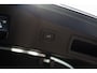 Mazda CX-5 2.0 e-SkyActiv-G M Hybrid 165 Exclusive-Line , Carplay, 360°camera, HUD, Bose, Keyless entry,