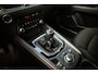 Mazda CX-5 2.0 e-SkyActiv-G M Hybrid 165 Exclusive-Line , Carplay, 360°camera, HUD, Bose, Keyless entry,
