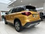 Suzuki Vitara 1.5 Hybrid Select [NIEUW MODEL | AUTOMAAT | DRAADLOOS CARPLAY]