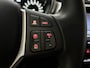 Suzuki Vitara 1.5 Hybrid Select [NIEUW MODEL | AUTOMAAT | DRAADLOOS CARPLAY]