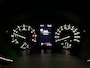Suzuki Vitara 1.5 Hybrid Select [NIEUW MODEL | AUTOMAAT | DRAADLOOS CARPLAY]