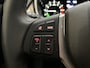 Suzuki Vitara 1.5 Hybrid Select [NIEUW MODEL | AUTOMAAT | DRAADLOOS CARPLAY]